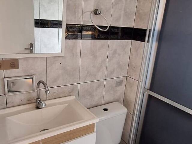 Apartamento para Locação em São Paulo - 5
