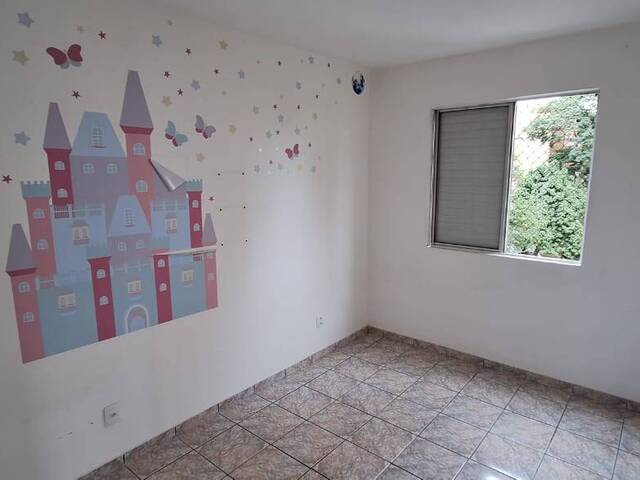 #30 - Apartamento para Locação em São Paulo - SP - 3