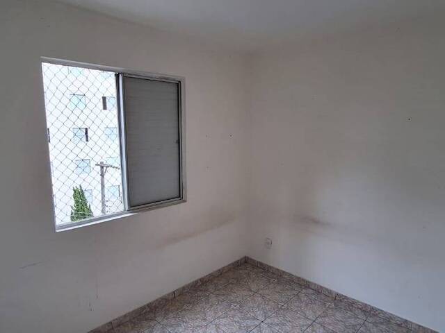 Apartamento para Locação em São Paulo - 4