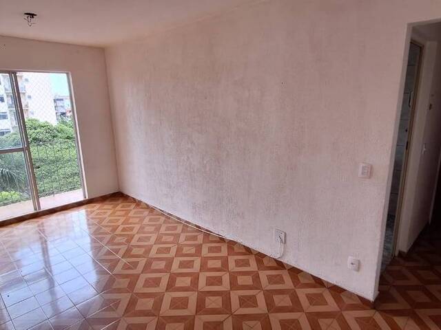 #30 - Apartamento para Locação em São Paulo - SP - 2