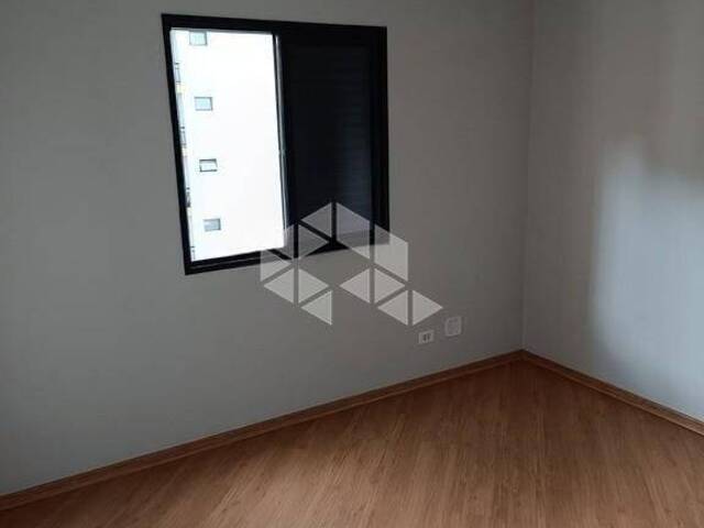 Apartamento para Locação em Taboão da Serra - 5