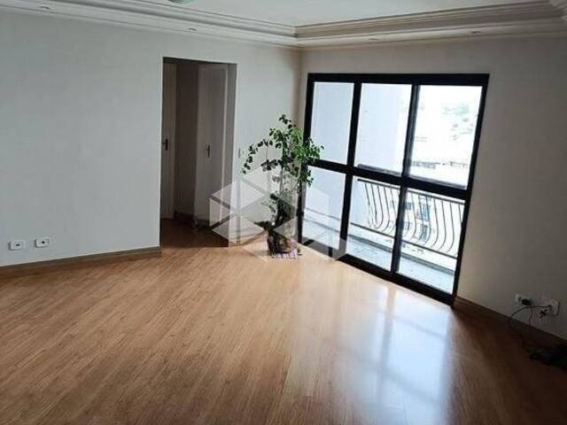 #31 - Apartamento para Locação em Taboão da Serra - SP - 1