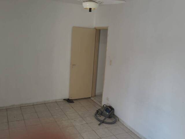 #32 - Casa para Venda em Taboão da Serra - SP - 3
