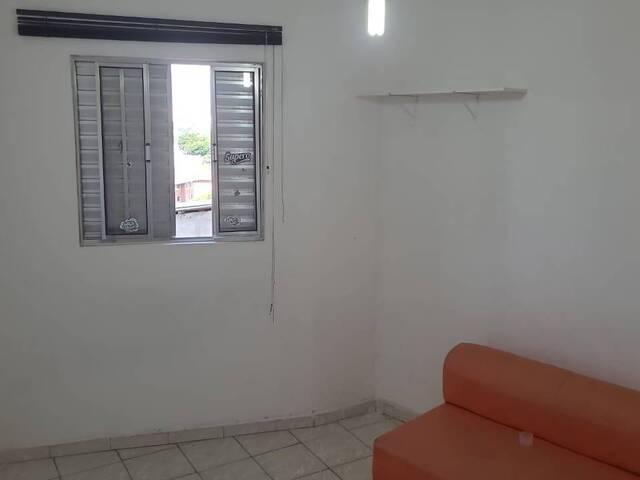 Casa para Venda em Taboão da Serra - 5