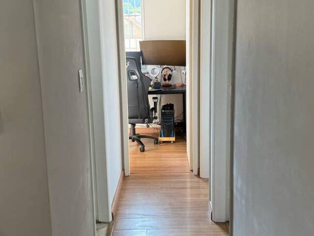 Apartamento para Locação em São Paulo - 4