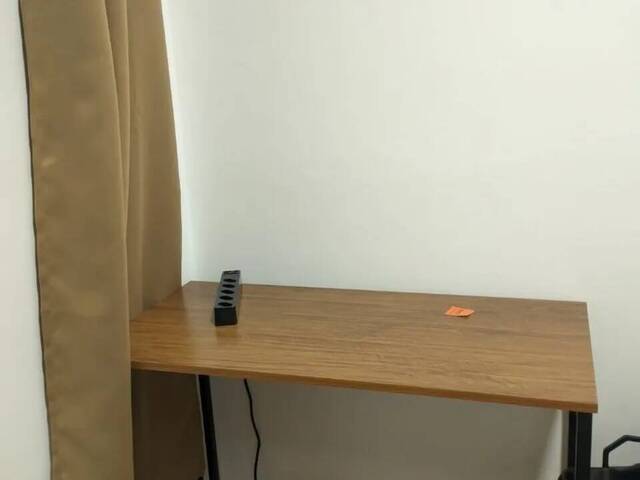 Apartamento para Locação em São Paulo - 4