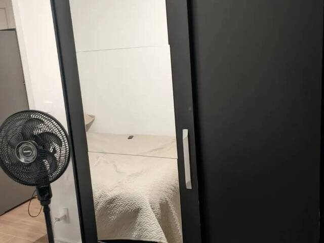 #35 - Apartamento para Locação em São Paulo - SP - 3