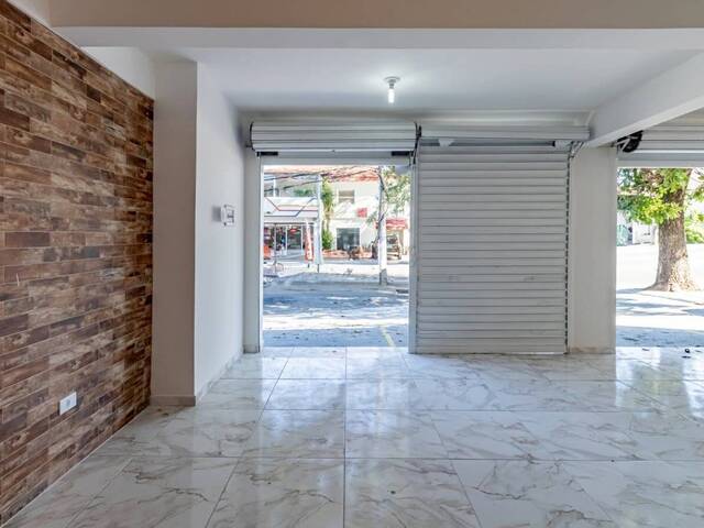 #40 - Salão Comercial para Locação em São Paulo - SP - 1
