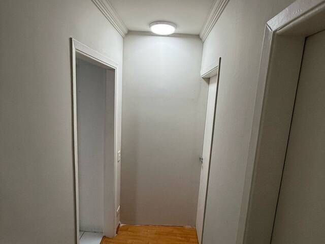 Apartamento para Locação em São Paulo - 5