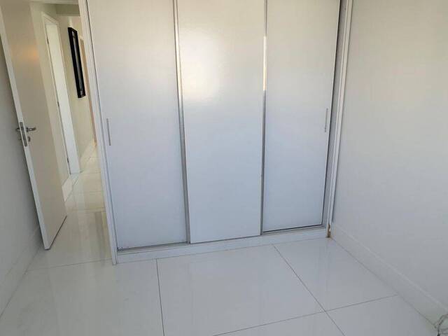 #42 - Apartamento para Locação em São Paulo - SP - 3