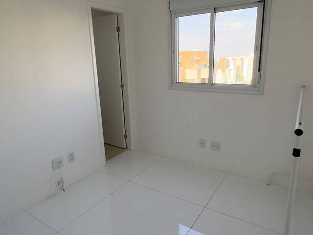 Apartamento para Locação em São Paulo - 5