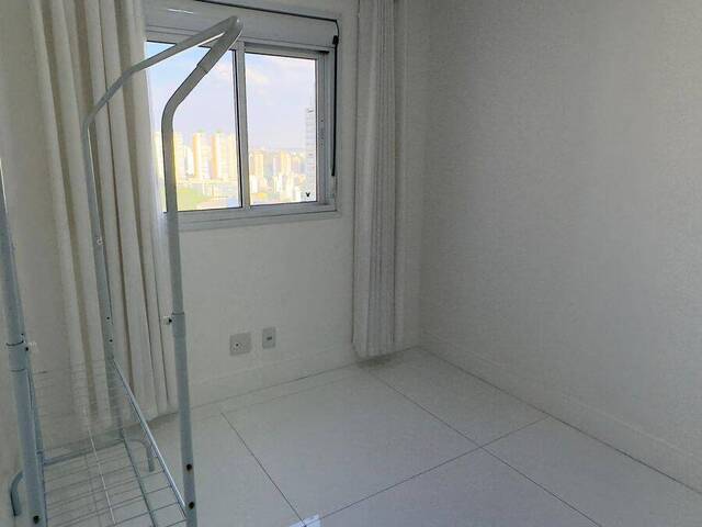 Apartamento para Locação em São Paulo - 4