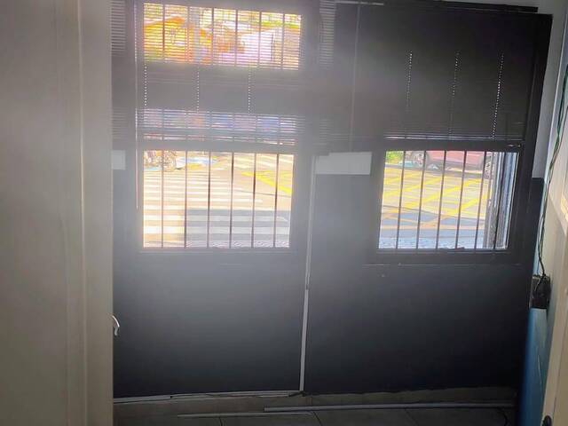 Sala para Locação em Taboão da Serra - 2