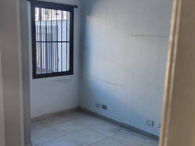 Sala para Locação em Taboão da Serra - 3
