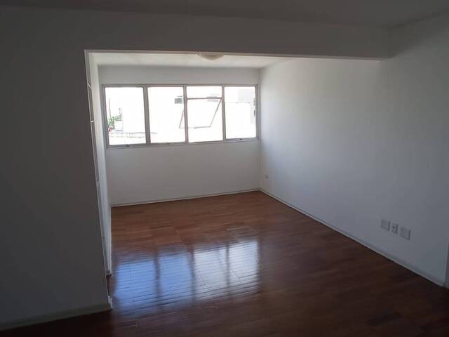 Apartamento para Locação em São Paulo - 5