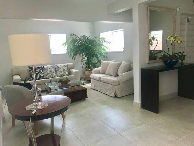 #48 - Casa para Locação em São Paulo - SP - 3