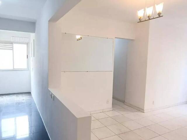 Apartamento para Locação em São Paulo - 4