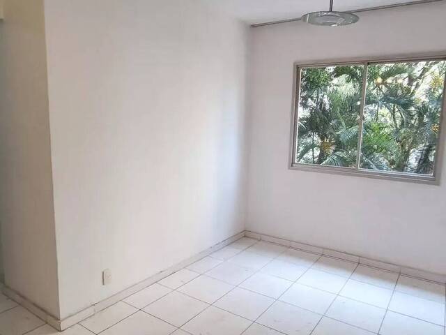 Apartamento para Locação em São Paulo - 5