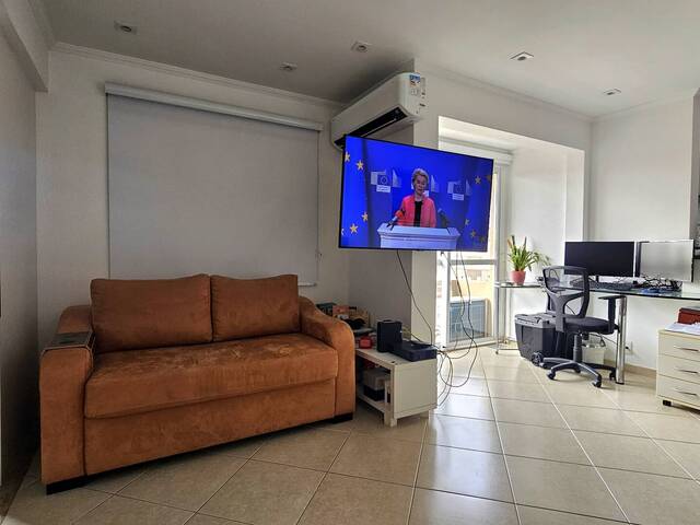 #51 - Apartamento para Locação em São Paulo - SP - 3