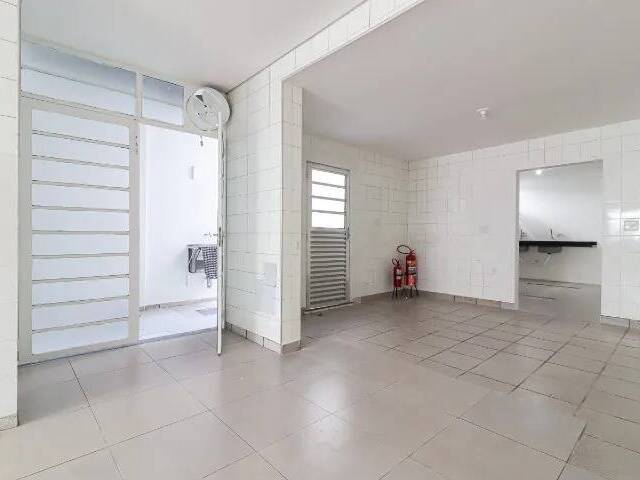 #53 - Conjunto Comercial para Locação em São Paulo - SP - 3