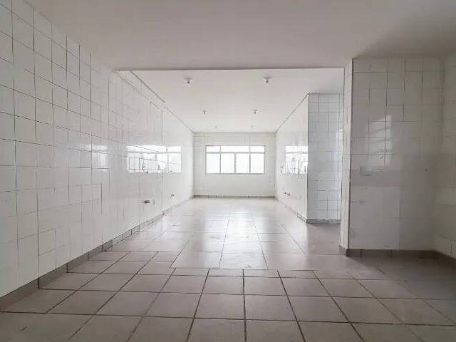 Conjunto Comercial para Locação em São Paulo - 4