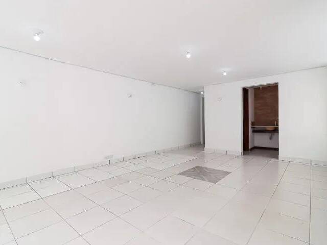 Conjunto Comercial para Locação em São Paulo - 5