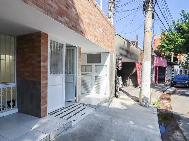 #53 - Conjunto Comercial para Locação em São Paulo - SP - 2
