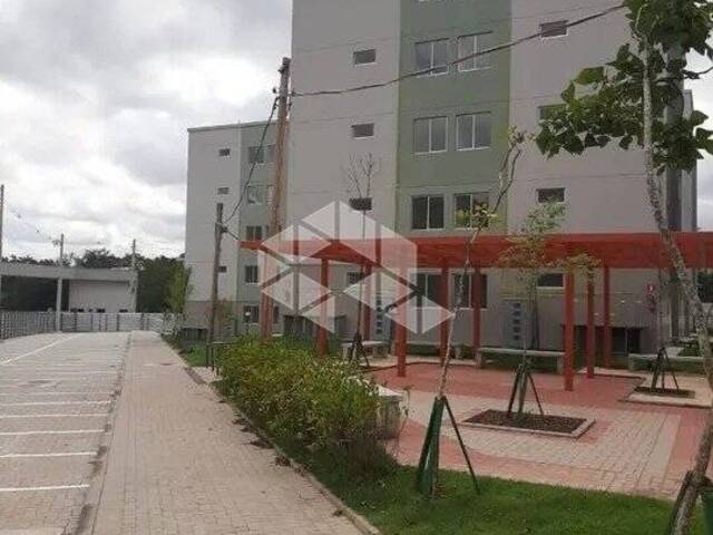 Apartamento para Locação em São Paulo - 5