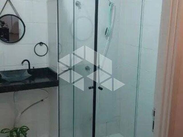 Apartamento para Locação em São Paulo - 4