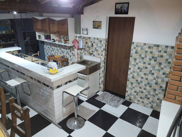 #57 - Sala para Venda em Taboão da Serra - SP - 3