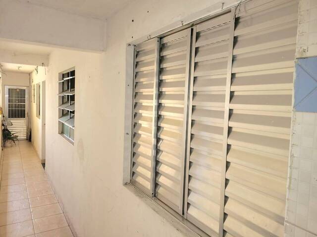 #58 - Casa em condomínio para Locação em Taboão da Serra - SP - 2