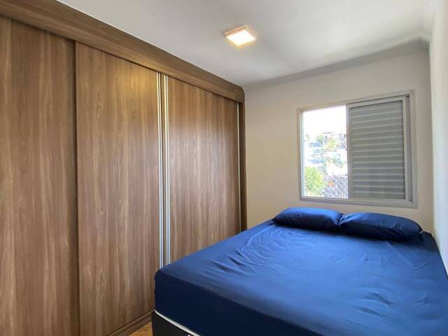 Apartamento para Locação em São Paulo - 5