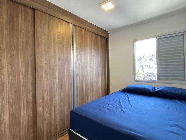Apartamento para Locação em São Paulo - 4