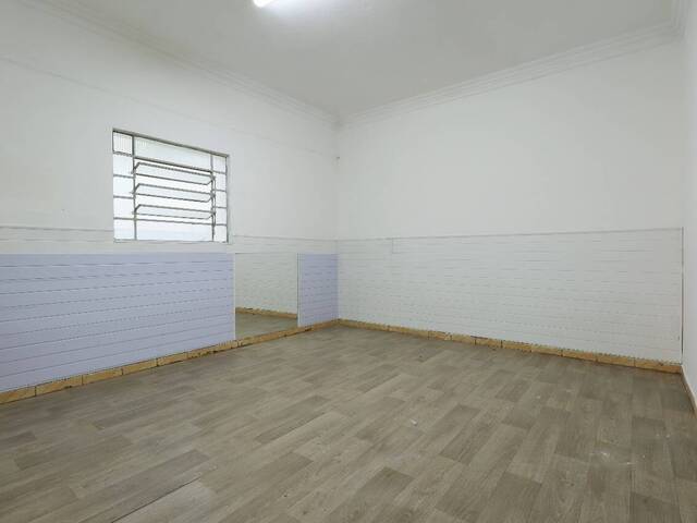 Casa para Locação em São Paulo - 5