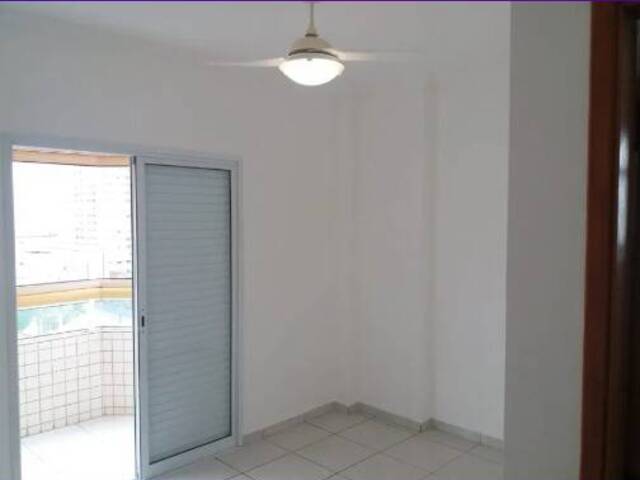 Apartamento para Locação em Praia Grande - 5
