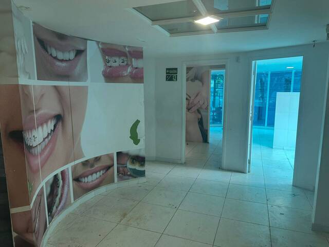 Prédio comercial para Locação em São Paulo - 4