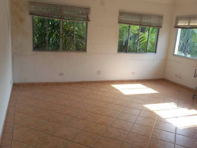 Galpão para Locação em Taboão da Serra - 5