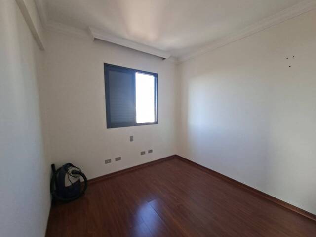 #74 - Apartamento para Locação em Taboão da Serra - SP - 3