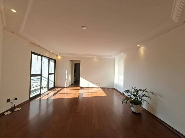 #74 - Apartamento para Locação em Taboão da Serra - SP - 1