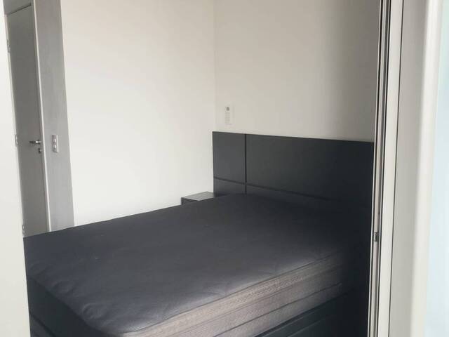 #75 - Flat para Locação em São Paulo - SP - 2