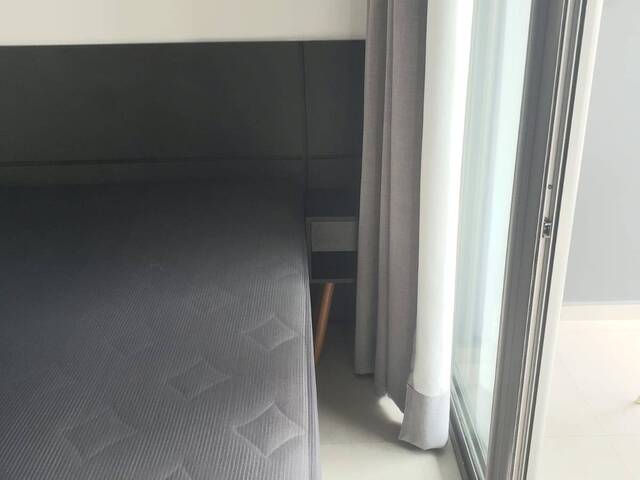 Flat para Locação em São Paulo - 5