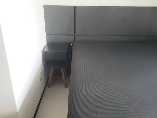 Flat para Locação em São Paulo - 4