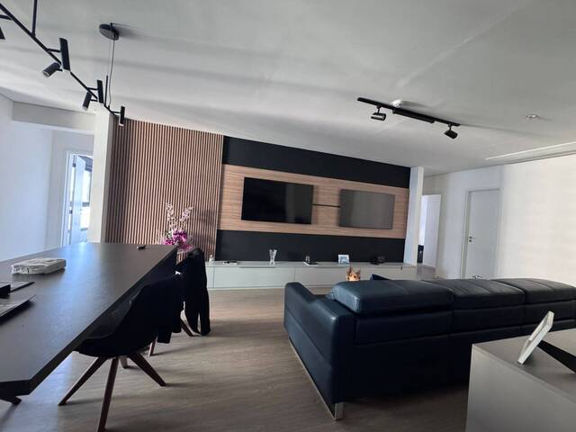 #78 - Apartamento para Locação em São Paulo - SP - 3