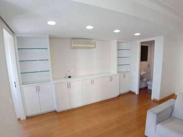 Apartamento para Locação em São Paulo - 2