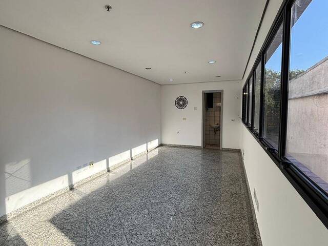 Sala para Locação em São Paulo - 5