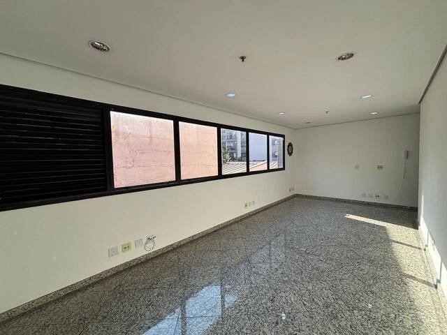 Sala para Locação em São Paulo - 4