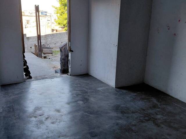 Ponto Comercial para Locação em Taboão da Serra - 5