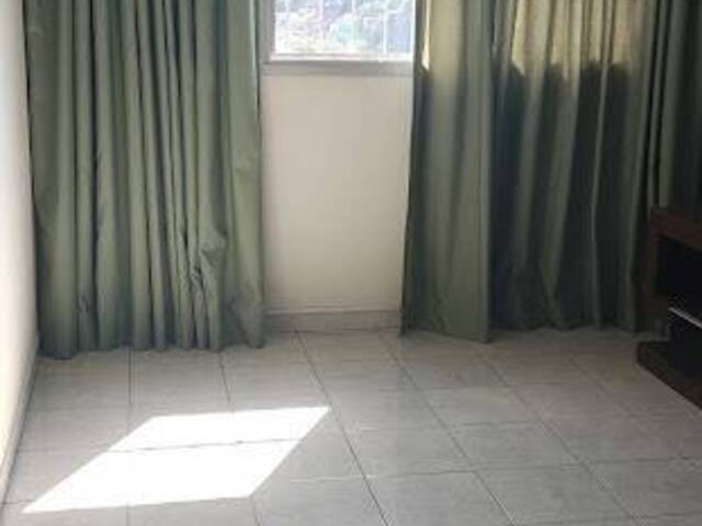 #89 - Apartamento para Locação em Taboão da Serra - SP - 2