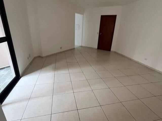 #90 - Apartamento para Locação em Taboão da Serra - SP - 3