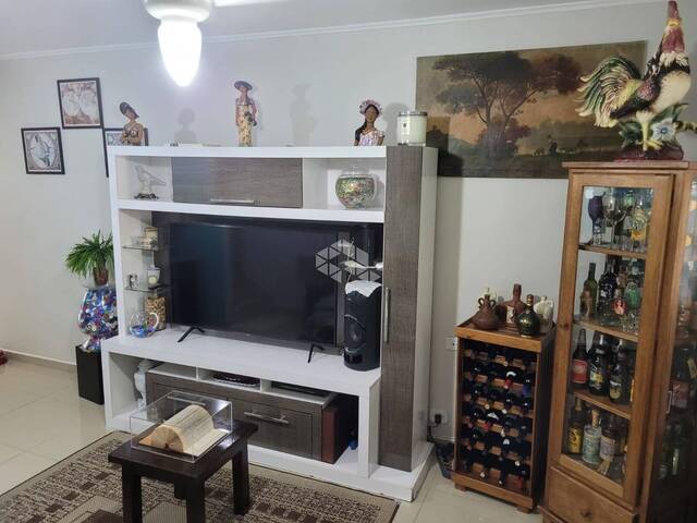 #91 - Sobrado para Locação em Taboão da Serra - SP - 1